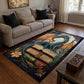 Guardian Dragon Area Rug - H741