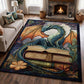Guardian Dragon Area Rug - H741