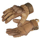 Hard Knuckle Touchscreen Tactical Gloves