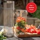 Gourmet Basket 2.0
