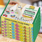 Magical Floating Drawings Bundle-LP