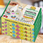 Magical Floating Drawings Bundle-LP