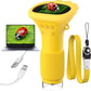 Digiscope - Digital Microscope