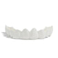 Veenora™ Clip-on Veneers
