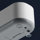 Veneers Ultrasonic Cleaner™