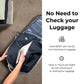 2PackBag - Pack More, Stress Less
