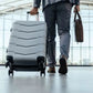 2PackBag - Pack More, Stress Less