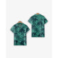 VICE CITY HAWAIIAN SHIRT