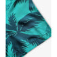 VICE CITY HAWAIIAN SHIRT