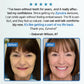 Adsorptive Denture