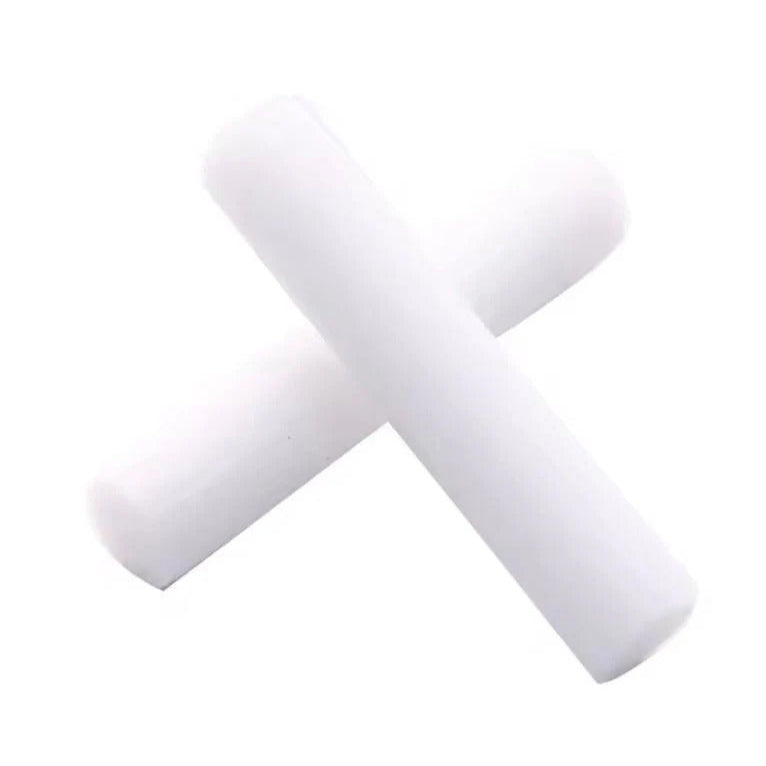 Natural Flavoured Cores