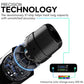 The Inex-Air
