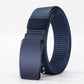 Ratchet Belt With Adjustable Buckle - Web Belt LR017
