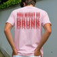 You Might Be Drunk Shirt Funny Drinking Humor Unisex T-Shirt Gift
