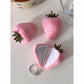 Novelty Velvet Jewelry Boxes