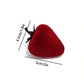 Novelty Velvet Jewelry Boxes
