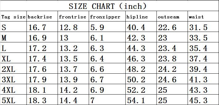 Men's Multi-pocket Outdoor Overalls Cargo Shorts - Buy 2 Pcs Get Free Shipping
