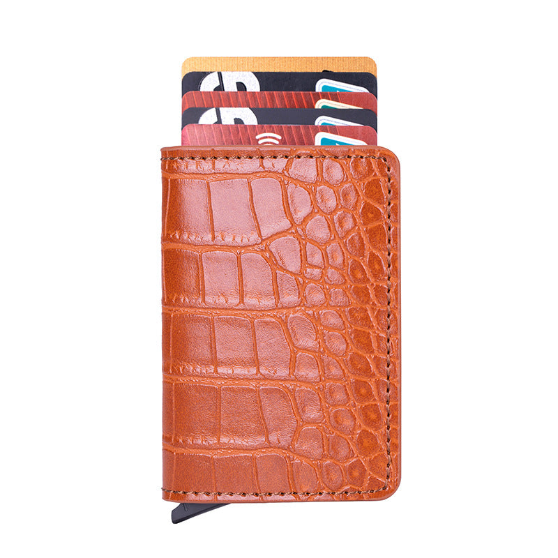 SIMPL Toggl™ Wallet