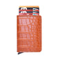 SIMPL Toggl™ Wallet