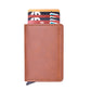 SIMPL Toggl™ Wallet