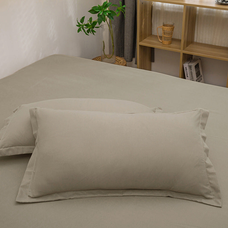 NuvoDreams™ Pillowcase Pair - 50% OFF!