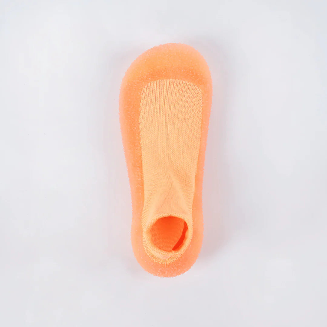 NeoBare Sock Shoes