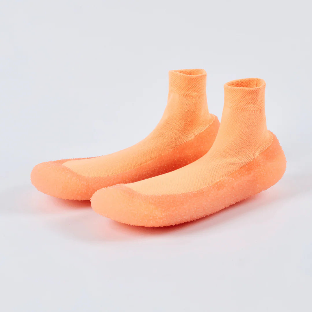 NeoBare Sock Shoes