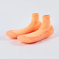 NeoBare Sock Shoes