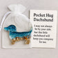 Pocket Hug
