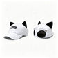 Pilot Baseball Cap