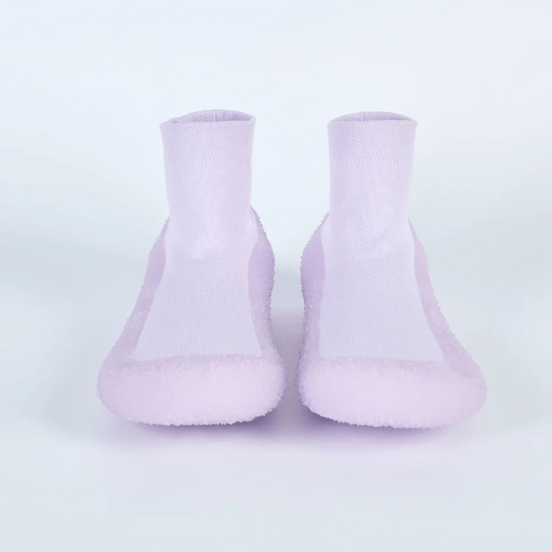 NeoBare Sock Shoes