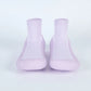 NeoBare Sock Shoes