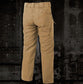 Tactical Ripstop Waterproof Pants-For Male or Female