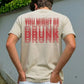 You Might Be Drunk Shirt Funny Drinking Humor Unisex T-Shirt Gift