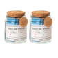BIBLE VERSE JAR, READ MEWHEN...
