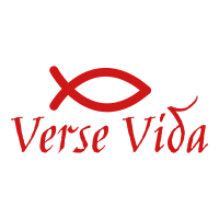 VerseVida