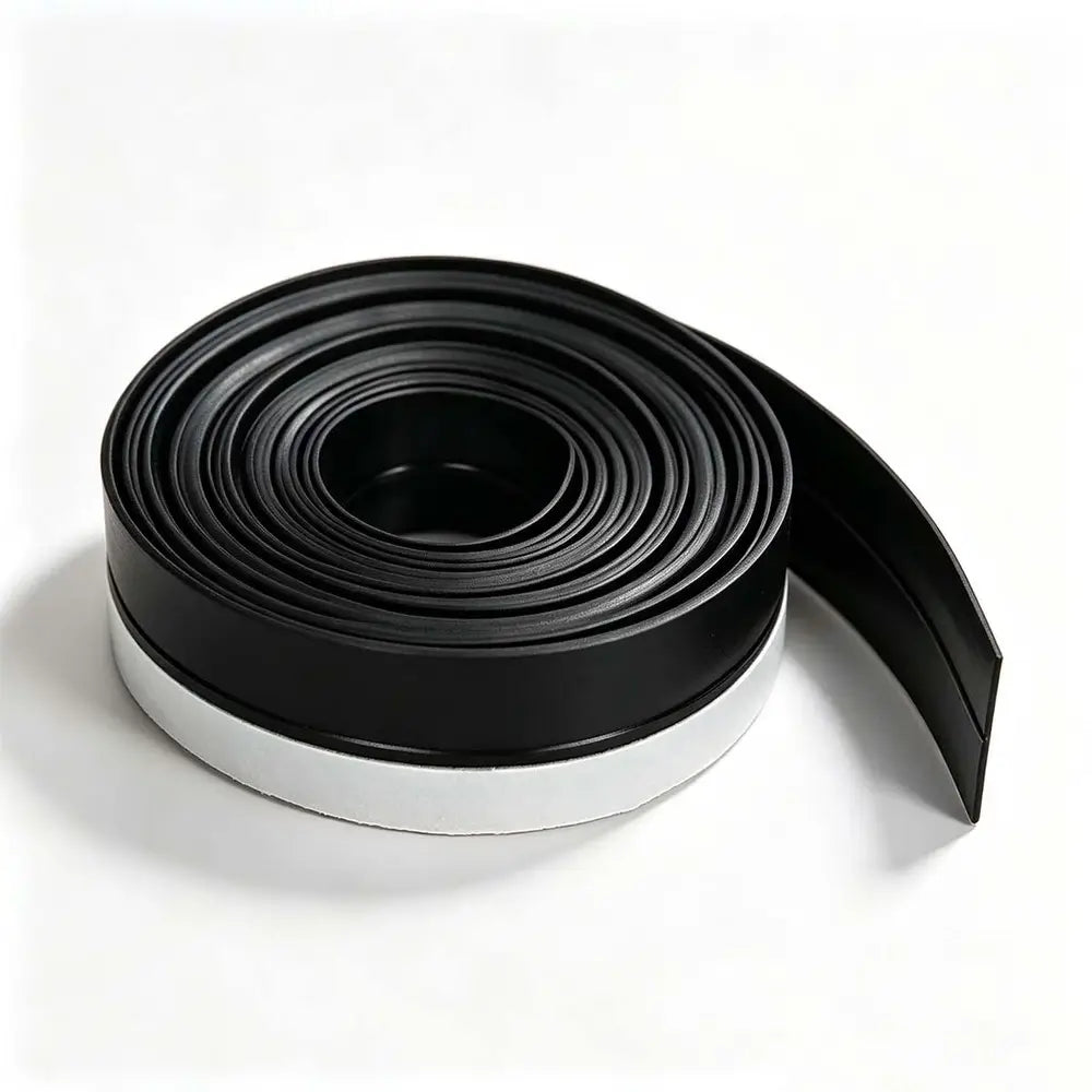 Weather Stripping Door Seal Strip