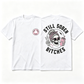 Still Sober Bi*ches - Funny Shirt For Badass Sober Women