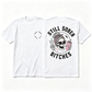 Still Sober Bi*ches - Funny Shirt For Badass Sober Women