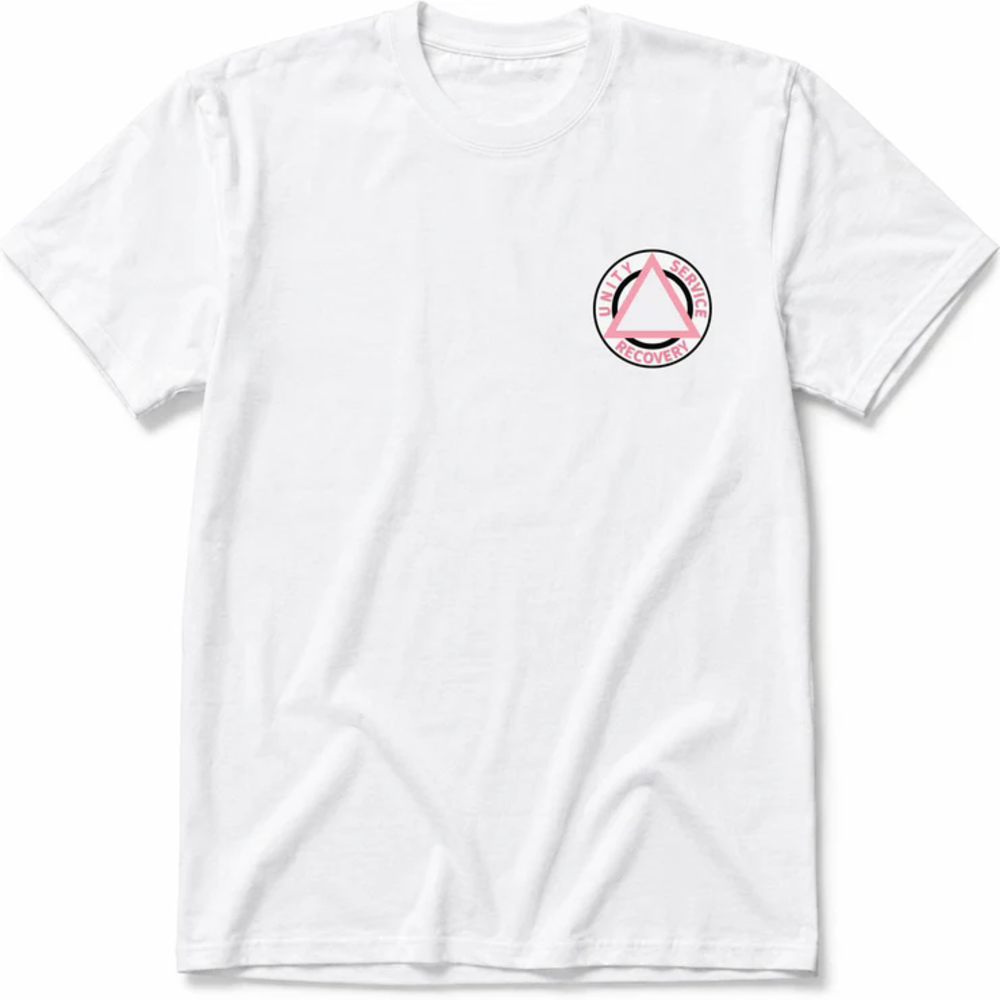 Still Sober Bi*ches - Funny Shirt For Badass Sober Women