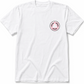 Still Sober Bi*ches - Funny Shirt For Badass Sober Women