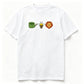 Hose Bee Lion Men's T-Shirts