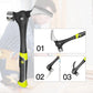 SEESSE hammer with additional views on a white background