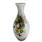3D Puzzle Vase