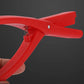 Crawfish Sheller Tool
