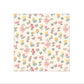 Velcro Fabric For Cat Multi-functional Self-Adhesive Cloth