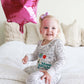 DIY Kids Pajama Set