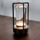 Eternity - Table Lamp