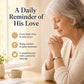 - Religious Jewelry for Men and Women