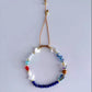 Christian bracelet designed to express personal faith